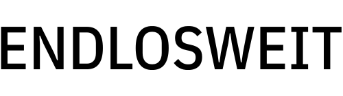 endlosweit logo