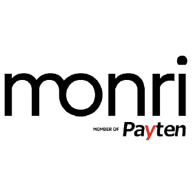 Monri