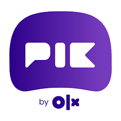 PIK