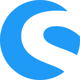 Shopware