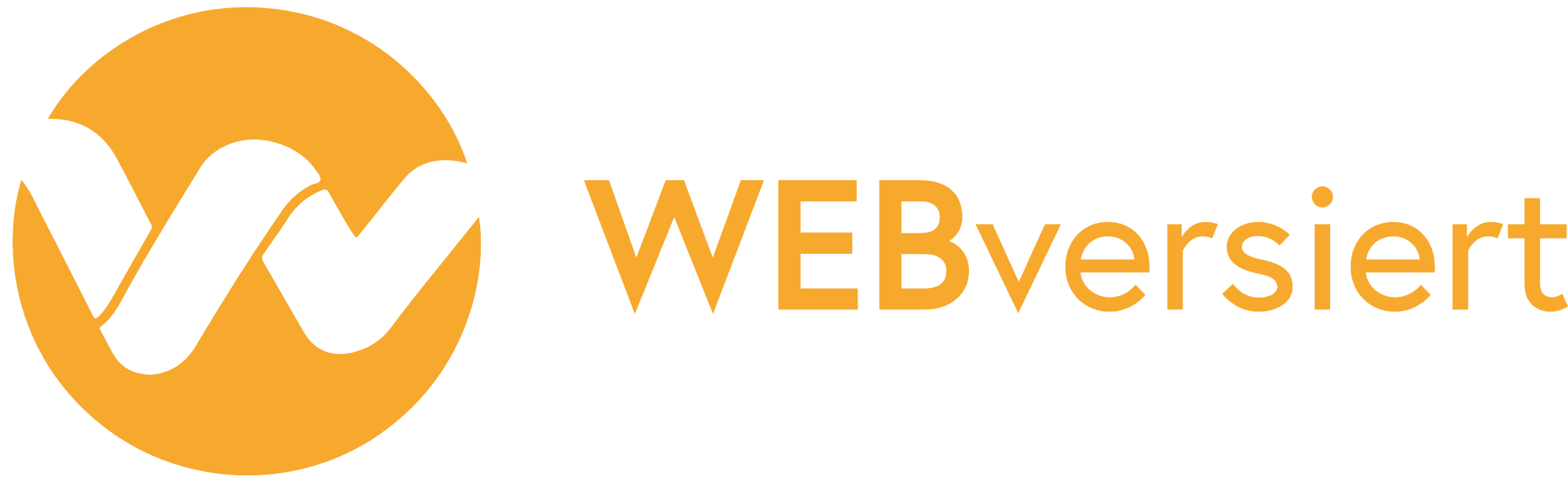 webv